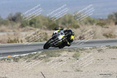 media/Dec-04-2025-Racers Edge (Thu) [[5ebc9f124d]]/2-A Group/6-Session 3 (Turn 15 Exit)/